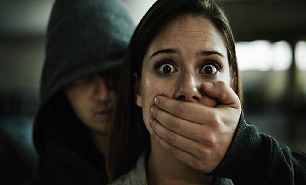 آدم ربایی چه مجازاتی در قانون دارد؟شرابط تحقق این جرم کیفری چیست؟