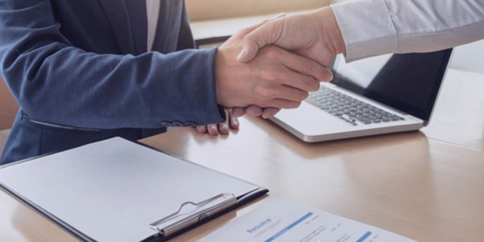 همه چیز راجب قراردادهای کاری و نکات حقوقی آن