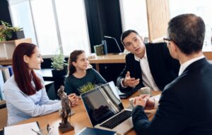 بهترین وکیل خانواده در اصفهان