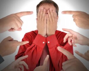 بهترین وکیل پرونده اعاده حیثیت