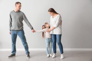 آمار طلاق در سال‌ های اخیر چه می‌گوید؟ نگاهی تحلیلی به وضعیت طلاق در کشور