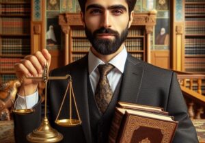 تفاوت وکیل انتخابی و وکیل تسخیری و شرایط عزل وکیل