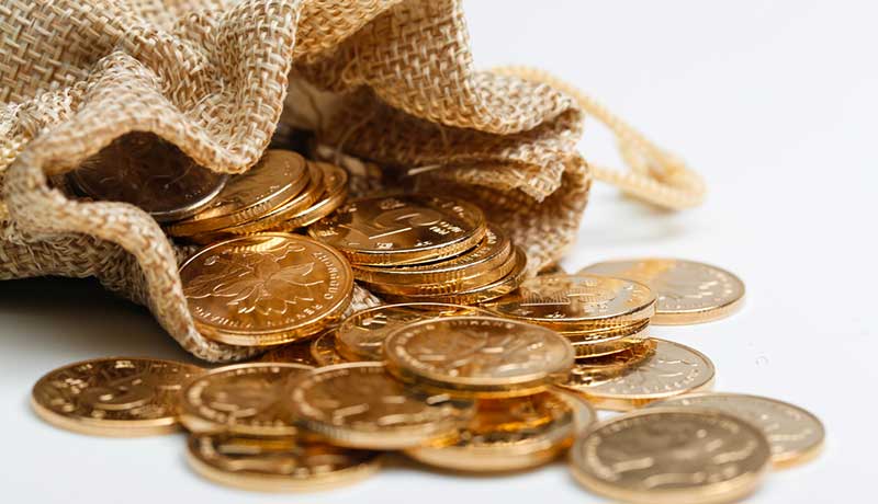 مهریه سنگین و نکات حقوقی برای مطالبه آن بعد از طلاق در اصفهان