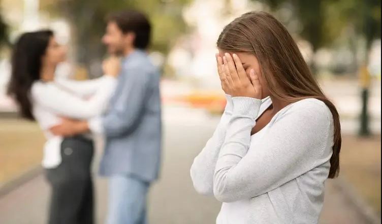نقش شهادت شهود در اثبات رابطه نامشروع