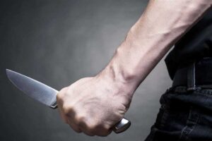 بررسی تفاوت دیه زن و مرد در پرونده‌ های قتل