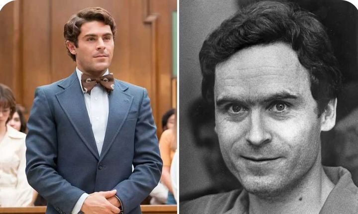 رازهای قتل های زنجیره ای در ایران و جهان