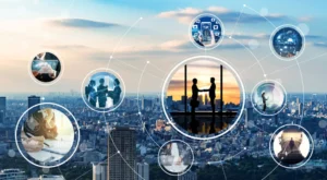 دعاوی حقوق تجارت بین المللی