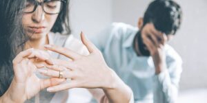 نکاتی که پیش از طرح دادخواست طلاق باید بدانید