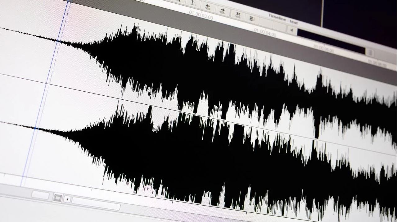 آیا ضبط صدا می تواند دلیل در دادگاه خانواده باشد؟