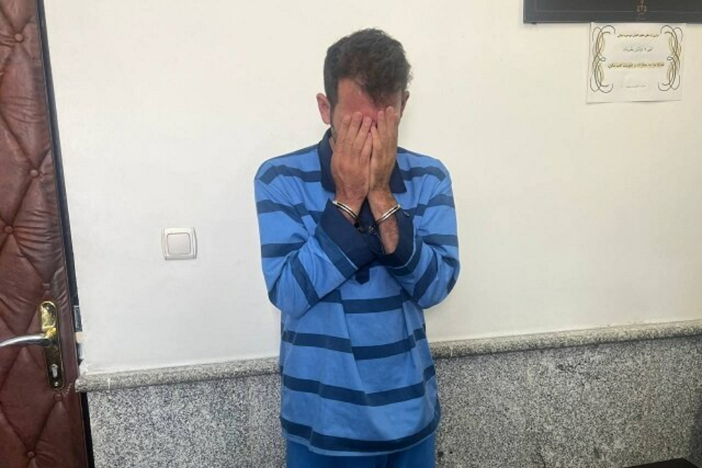 آیا ممکن است قاتل آزاد شود؟ پرونده هایی که قصاص نشدند