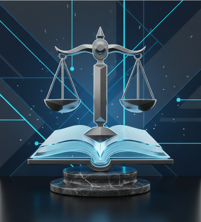 درباره حسین یاوری