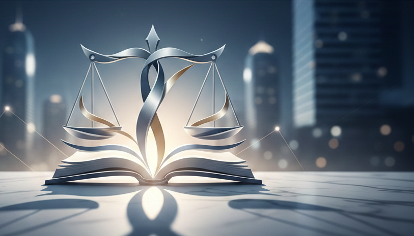 قبول وکالت در امور کیفری