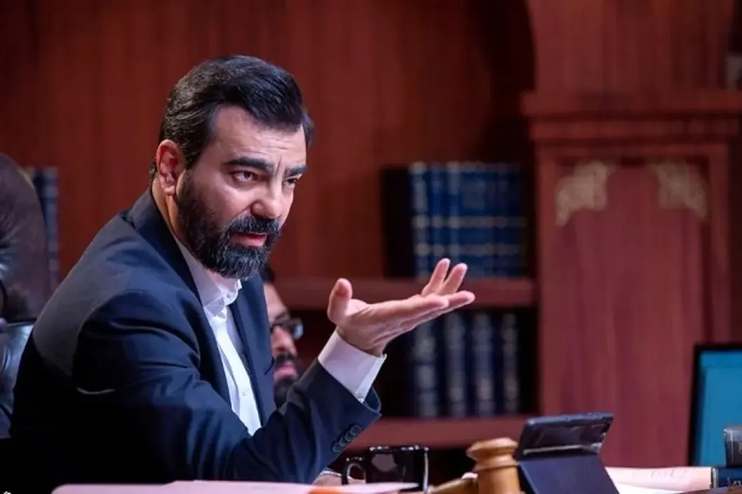 سوالات رایج قاضی در دادگاه طلاق