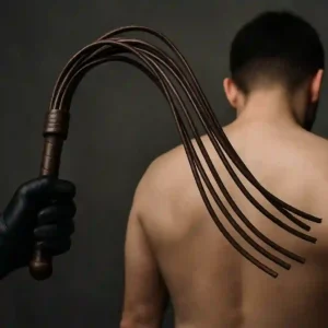 آیا رابطه نامشروع شلاق دارد؟