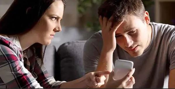 آیا رابطه نامشروع بر مهریه تأثیر دارد؟